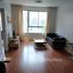 1 спален Кондо в аренду в Condo One X Sukhumvit 26, Khlong Tan