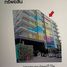 Студия Кондо на продажу в The Colory Vivid, Huai Khwang, Хуаи Кхщанг
