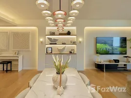 3 Bedroom Apartment for sale at 1016 Residences, Cebu City, Cebu, Central Visayas