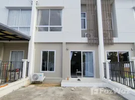 บ้านเดี่ยว 3 ห้องนอน ให้เช่า ในทำเล ศรีสุนทร, ภูเก็ต, ศรีสุนทร