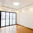 4 Bedroom House for sale in Khlong Chaokhun Sing, Bangkok, Khlong Chaokhun Sing, Wang Thong Lang