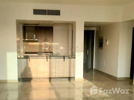 2 Schlafzimmer Appartement zu verkaufen im Tower 15, Al Reef Downtown
