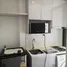 Estudio Ático en alquiler en Sungai Besi, Petaling, Kuala Lumpur, Kuala Lumpur, Malasia