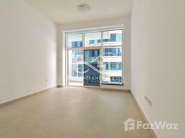 2 Bedroom Apartment for sale at Marina Arcade Tower, 