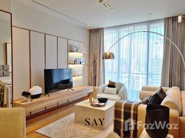 在BEATNIQ Sukhumvit 32出售的2 卧室 住宅, Khlong Tan, 空堤, 曼谷