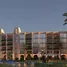 استديو شقة خاصة للبيع في Hurghada City, الغردقة, الساحل الشمالي