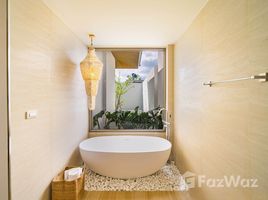 3 спален Дом for sale in Аэропорт Samui International, Бопхут, Бопхут