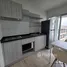 1 Bedroom Condo for sale at Aspire Ngamwongwan, Thung Song Hong, Lak Si, Bangkok, Thailand