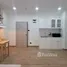 1 Habitación Departamento en venta en The Green Places Condominium, Ratsada, Phuket Town, Phuket, Tailandia