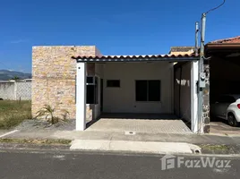 3 Bedroom House for sale in Cartago Cartago, Cartago, Cartago, Costa Rica