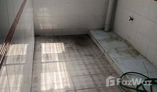3 Bedrooms Townhouse for sale in Khlong Chaokhun Sing, Bangkok 