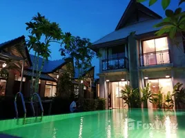 8 Bedroom Hotel for rent in Nong Thale, Krabi, Nong Thale, Mueang Krabi, Krabi, Thailand