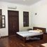 하노이PropertyTypeNameBedroom, Khuong Trung, Thanh Xuan, 하노이