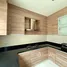 4 Bedroom House for rent at Villa Nakarin , Prawet, Prawet