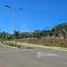  Grundstück zu verkaufen im Lomas de Ayarco, La Union