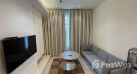 Leman Luxury Apartments에서 사용 가능한 장치