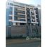 4 Bedroom Apartment for sale at The Icon Residence, The 5th Settlement, New Cairo City, Cairo