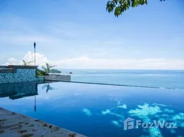 7 Bedroom House for sale at Dominical, Aguirre, Puntarenas