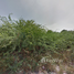  Land for sale in Thailand, Cha-Am, Cha-Am, Phetchaburi, Thailand