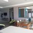 Rental In Aquamira 10D : High Floor Unit In One Of The Best And Newest Buildings In Salinas! で賃貸用の 3 ベッドルーム アパート, Salinas, サリナス, サンタエレナ, エクアドル