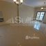 2 Bedroom Apartment for sale at Marjan Island Resort and Spa, Pacific, Al Marjan Island, Ras Al-Khaimah