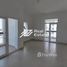 2 Bedroom Apartment for sale at Ansam 3, Yas Acres, Yas Island, Abu Dhabi, United Arab Emirates