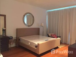 2 спален Квартира в аренду в 185 Rajadamri, Lumphini