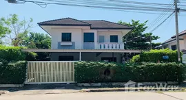 ยูนิตที่เหลืออยู่ในโครงการ เจ.ซี. การ์เด้นวิลล์