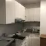 1 Bedroom Condo for sale at The Silk Phaholyothin 3, Phaya Thai