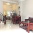 2 Bedrooms House for rent in Sla Kram, Siem Reap Other-KH-72025