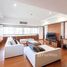 4 спален Квартира на продажу в Sukhumvit House, Khlong Toei Nuea, Щаттхана, Бангкок