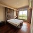 2 спален Квартира в аренду в Sathorn Plus On The Pond, Chong Nonsi