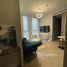 1 спален Квартира в аренду в The Reserve Sathorn, Thung Mahamek, Сатхон