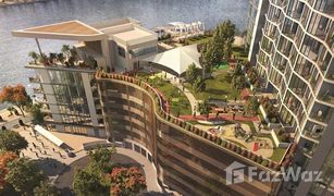 1 Bedroom Apartment for sale in Azizi Riviera, Dubai Waves Grande