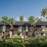 4 Bedroom Villa for sale at Damara Estate Jimbaran Hijau, Kuta