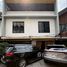 3 спален Дом for rent in Rong Mueang, Бангкок, Rong Mueang