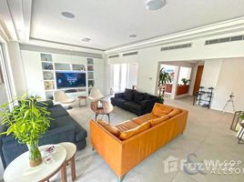 4 Bedrooms Villa for sale in , Dubai Meadows 1