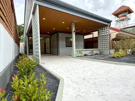 3 Bedroom Villa for sale in Kathu, Phuket, Kathu, Phuket