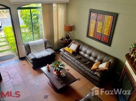 3 Habitaciones Casa en venta en , Antioquia STREET 12 SOUTH # 22 121