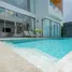 3 Bedroom Villa for rent at Zenithy Connext, Si Sunthon, Thalang, Phuket