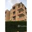 3 chambre Appartement à vendre à Opera City., 6th District, New Heliopolis
