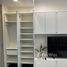1 Bedroom Condo for rent at Supalai Oriental Sukhumvit 39, Khlong Tan Nuea