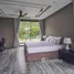 5 Bedroom Villa for rent in Da Nang, Tho Quang, Son Tra, Da Nang