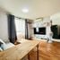2 Bedroom Condo for rent at Condo U Ratchayothin, Sena Nikhom, Chatuchak