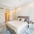 2 chambre Appartement à vendre à Oceana Southern., Palm Jumeirah
