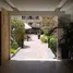 Estudio Apartamento en venta en Florenza Khamsin, Arabia Area