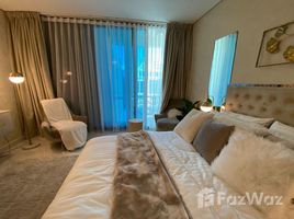 2 غرفة نوم شقة للبيع في Samana Waves 2, District 13, Jumeirah Village Circle (JVC)