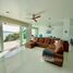 4 Bedroom Apartment for rent at Waterside, Wichit, Phuket Town, Phuket