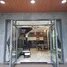 4 Bedroom Townhouse for rent in Hoa Minh, Da Nang, Hoa Minh, Lien Chieu