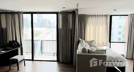 ยูนิตที่เหลืออยู่ในโครงการ ดี 65 คอนโดมิเนียม